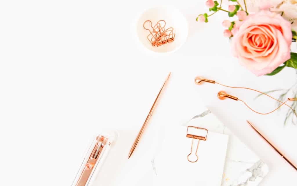 Make Your Resume Stand Out: Insider Tips for Recruiters